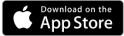 app-store.png