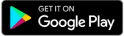 play-store.png