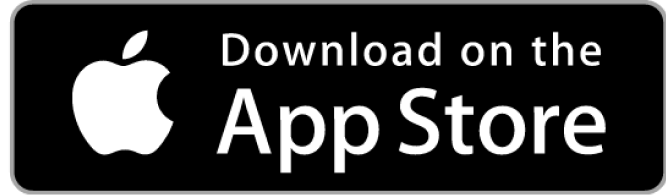 play-store.png